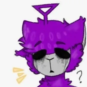 chat with ai character: Tinky Winky