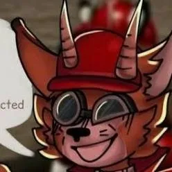 chat with ai character: Kona