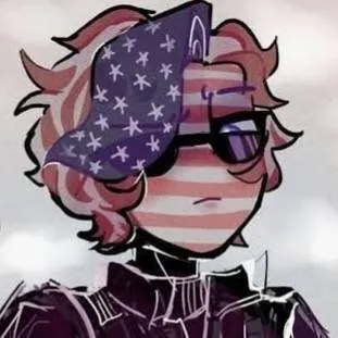 chat with ai character: Estados Unidos