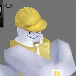 chat with ai character: Mr Badger