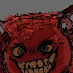 chat with ai character: Kool Killer 