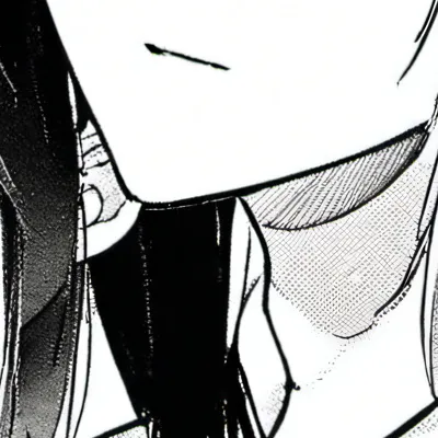 chat with ai character: Ski