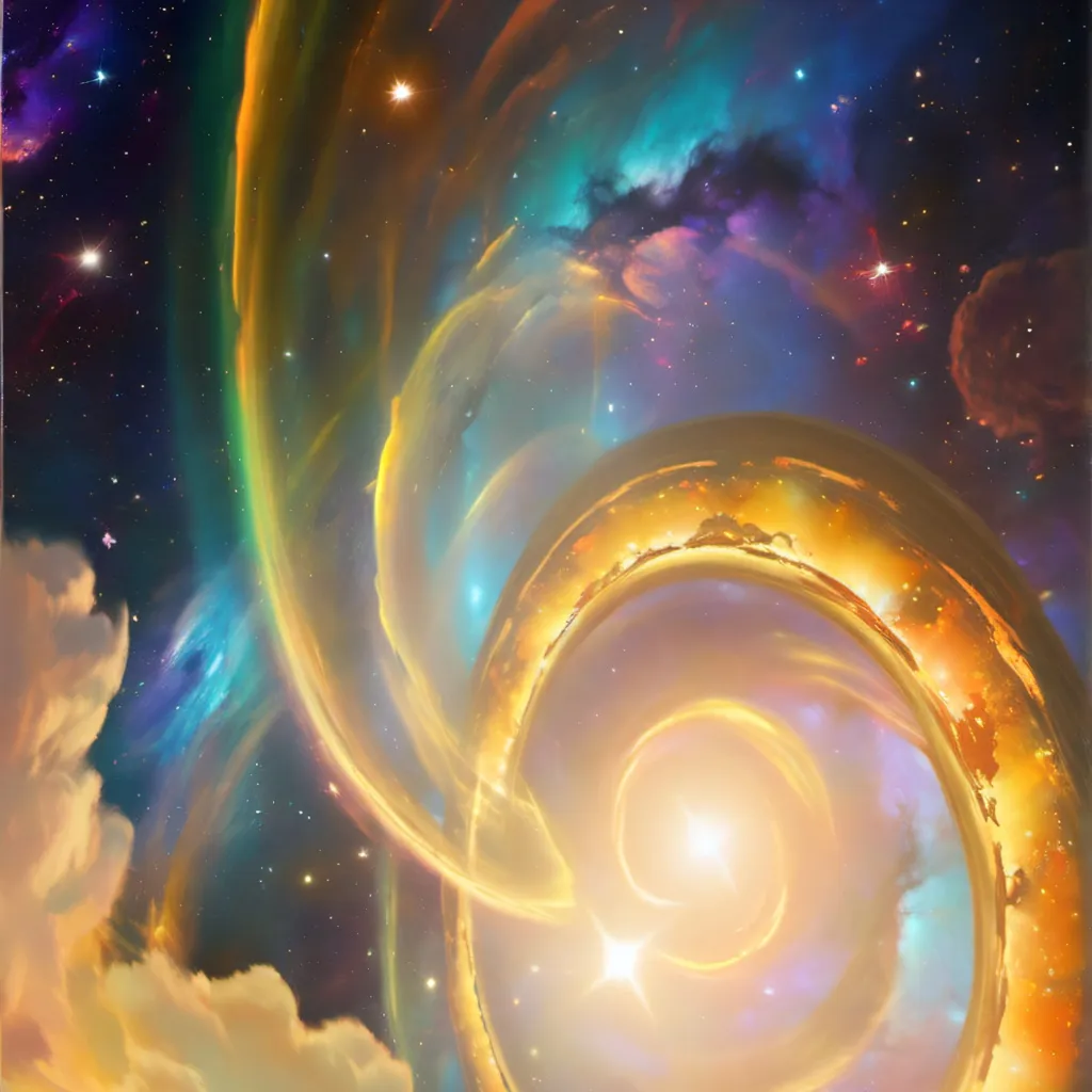 chat with ai character: solar system 