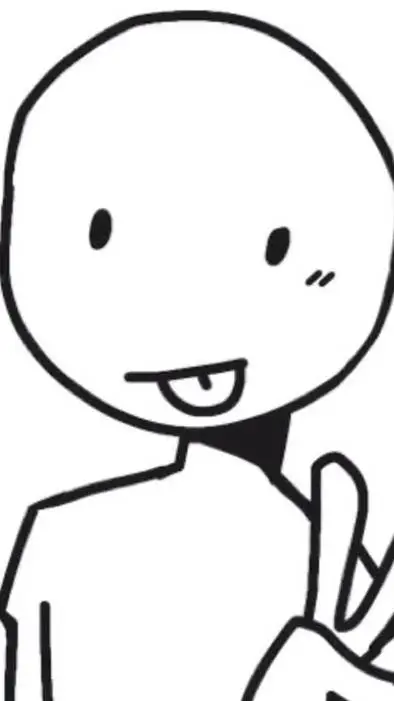 talkie's background image