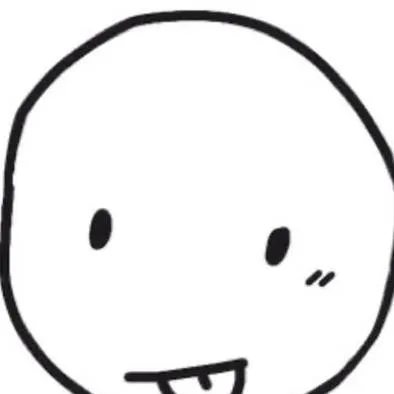chat with ai character: oc