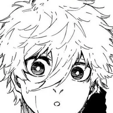 chat with ai character: nagi 