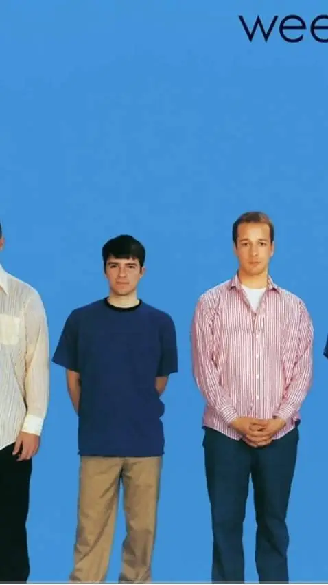 ai character: murder island 2 background