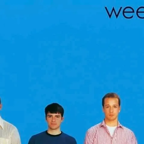 chat with ai character: murder island 2