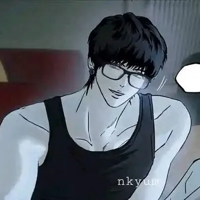 chat with ai character: Jan-wo