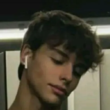 chat with ai character: Jake