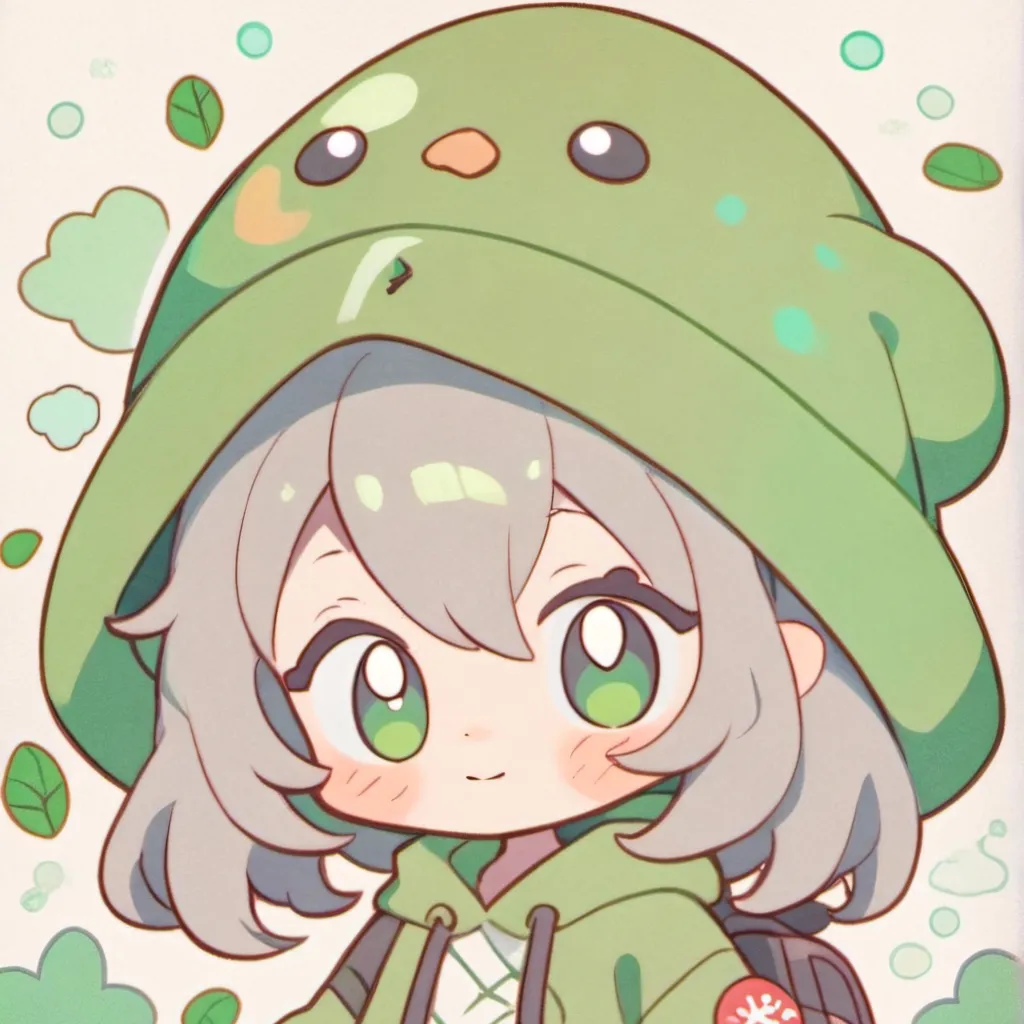 chat with ai character: Talia