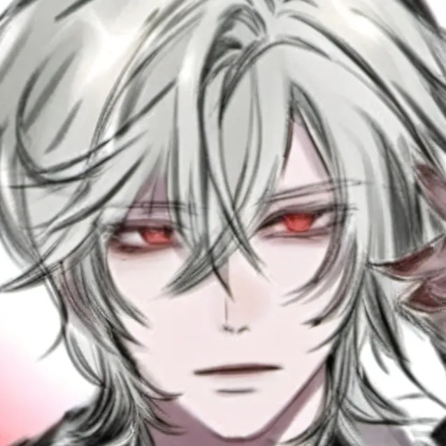 chat with ai character: Alex《hijo mayor》