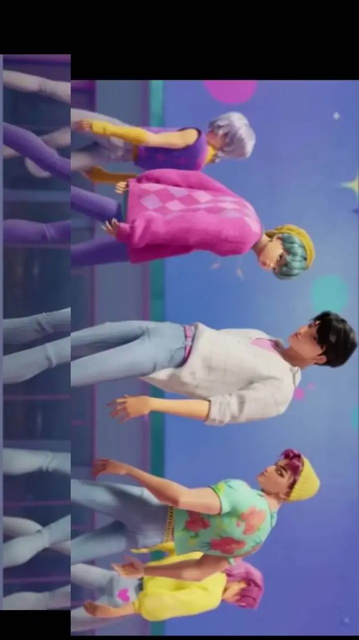 ai character: saja boys parte 1 background