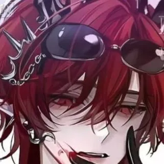 chat with ai character: $Javi~♡