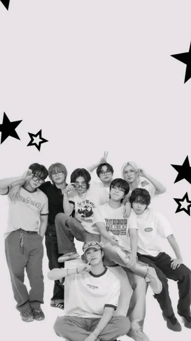 ai character: tu bebe skz background