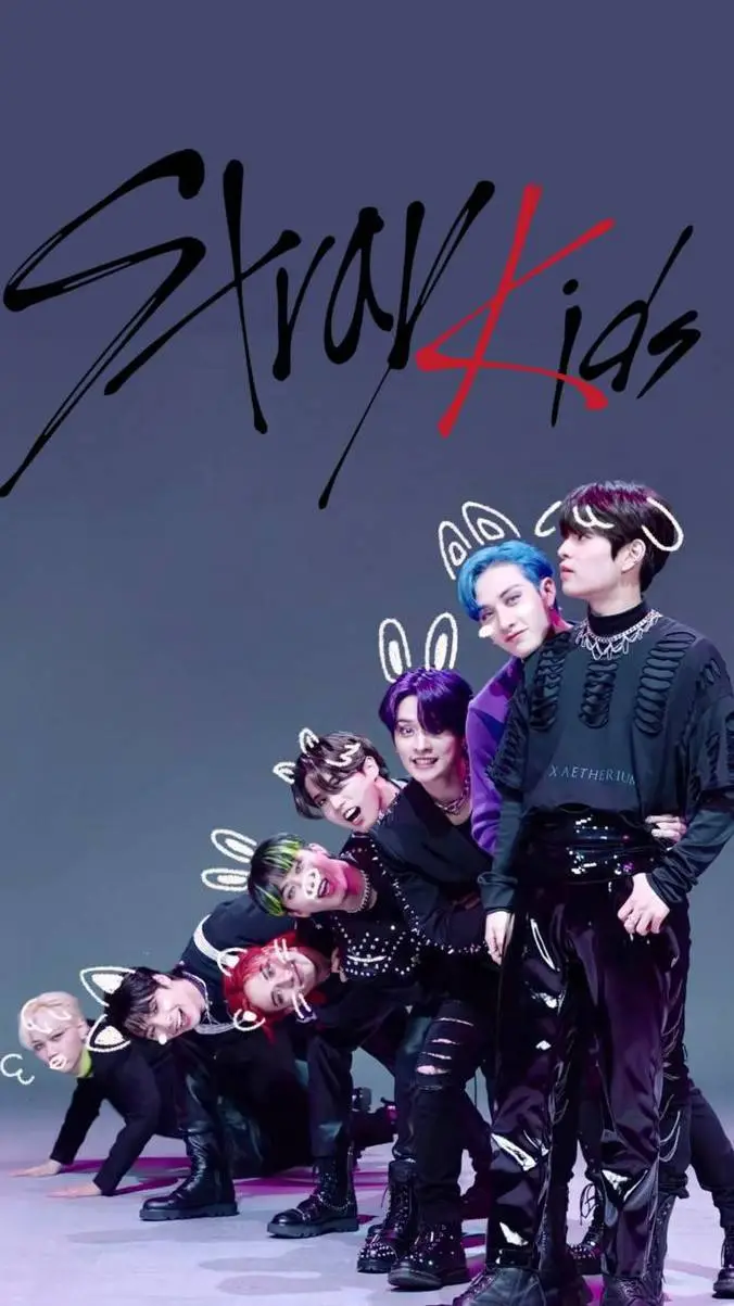 ai character: escuela de magia  background