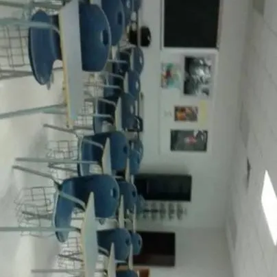 chat with ai character: 6to B