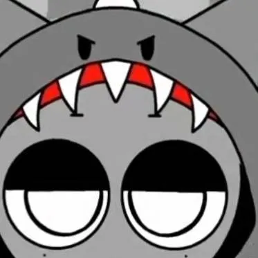 chat with ai character: grey dinosaurio 🦖🦖
