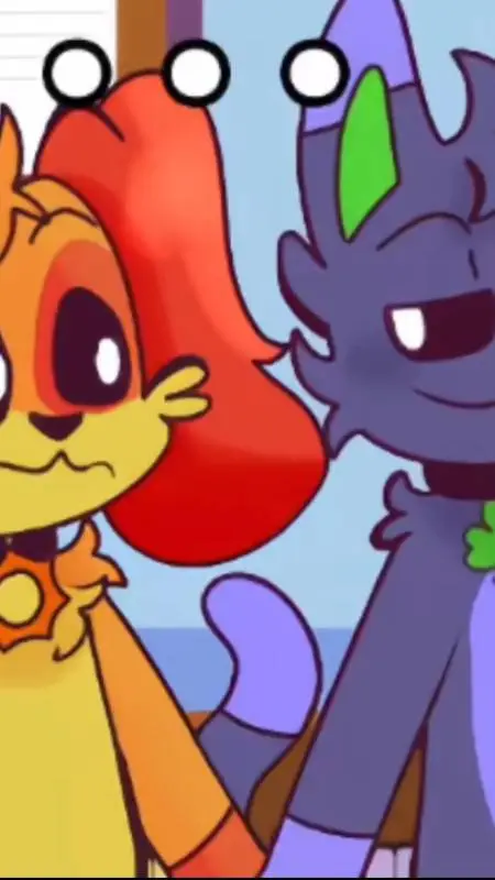 Talkie AI - Chat with tu primo y dog day