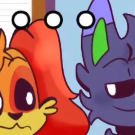 chat with ai character: tu primo y dog day