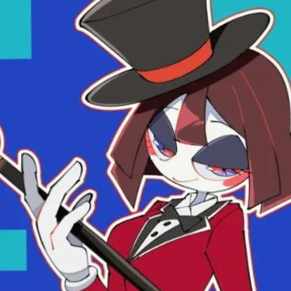 chat with ai character: la danza digitalxd