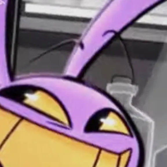 chat with ai character: jax de TADG