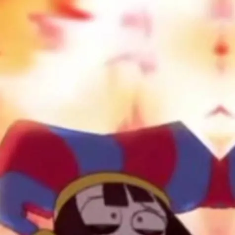 chat with ai character: discusion digital🎪