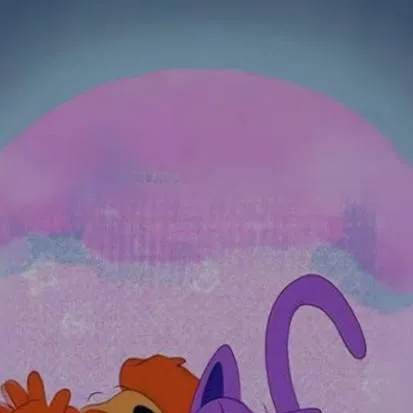 chat with ai character: fusión de los 🌍