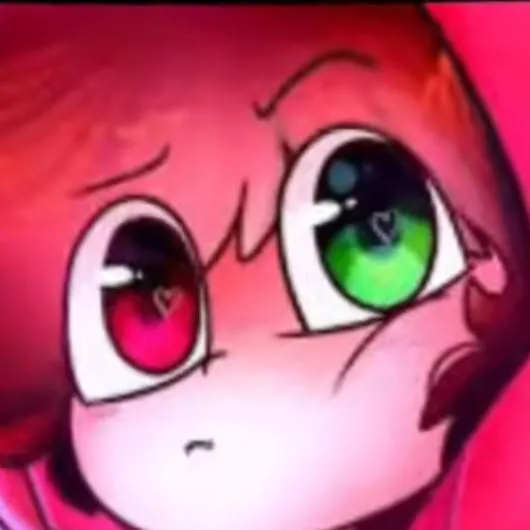 chat with ai character: raptor gamer