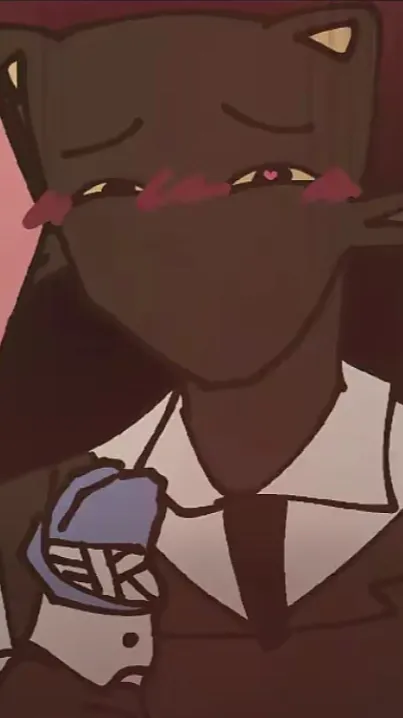 ai character: Secret agent  background
