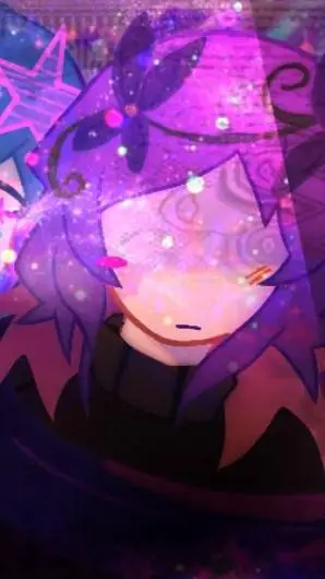 ai character: 🪷🏵️🌺Yuri 🥀🪷🏵️💐 background