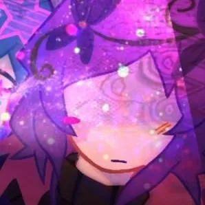 chat with ai character: 🪷🏵️🌺Yuri 🥀🪷🏵️💐