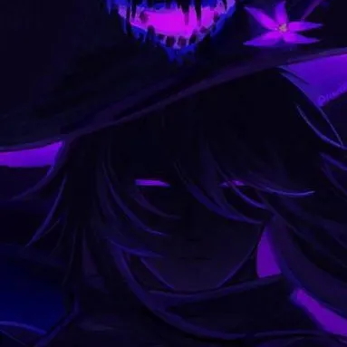 chat with ai character: aspen 