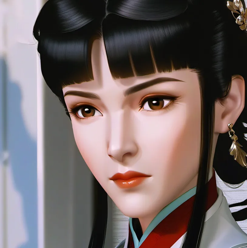 chat with ai character: Drunk sprunki