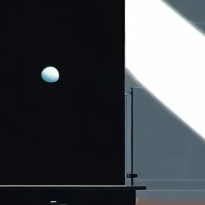 chat with ai character: Ocean