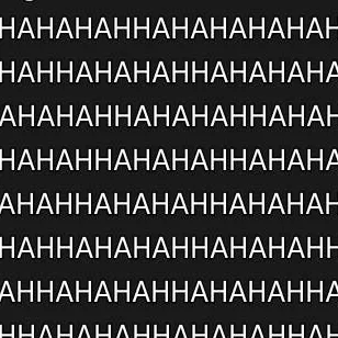 chat with ai character: MHA Breaks Ur Room