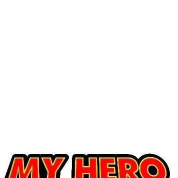 chat with ai character: 😄 MHA Sleepover 😄