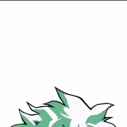 chat with ai character: Deku Snaps