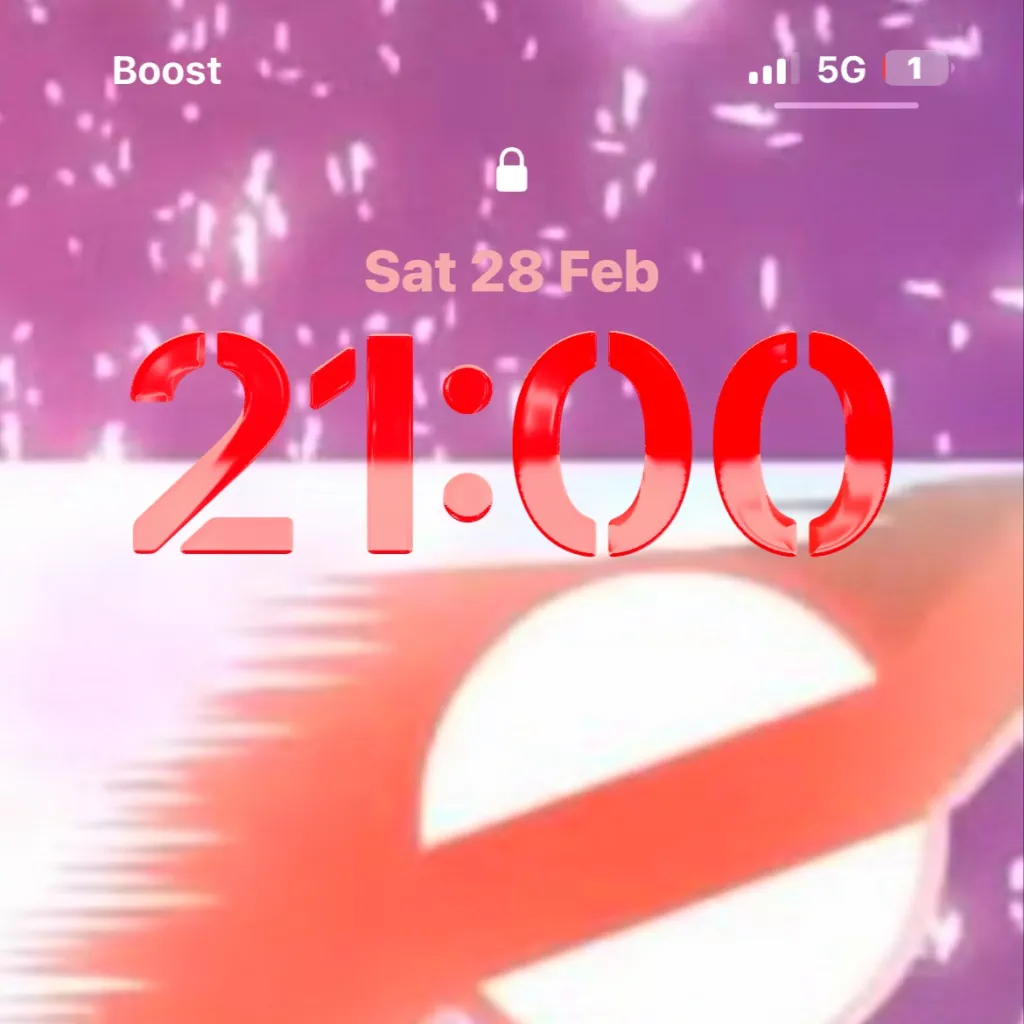 chat with ai character: MHA 