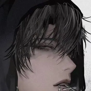 chat with ai character: Kai