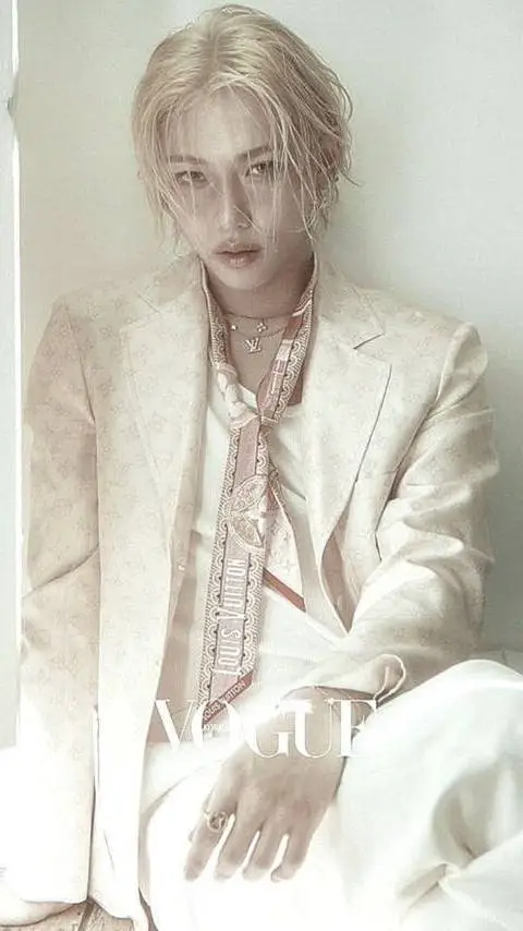 ai character: Felix background