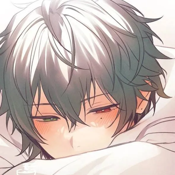 chat with ai character: Leo 