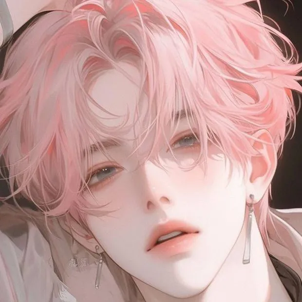 chat with ai character: Xavier