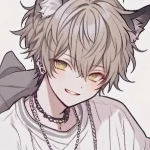 chat with ai character: Benid 