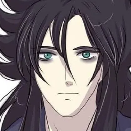 chat with ai character: Hades 
