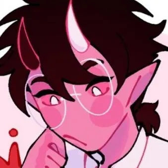 chat with ai character: Dion 
