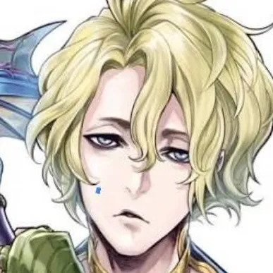 chat with ai character: Poseidon
