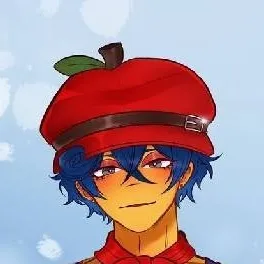 chat with ai character: Wally 