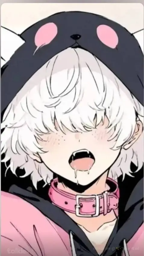 ai character: Jishiun  background