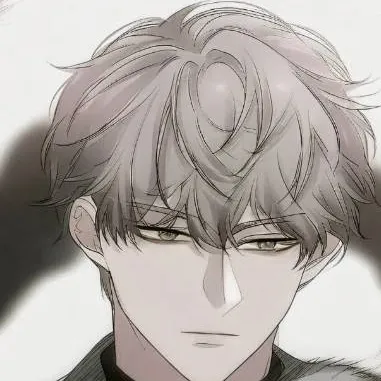 chat with ai character: Dereck